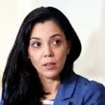 Sophia Chikirou vante l’Algérie du temps de la colonisation : ses propos déclenchent l&rsquo;indignation