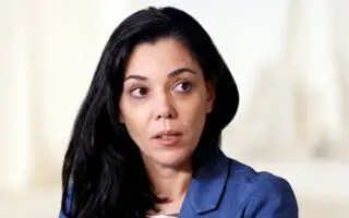 Sophia Chikirou vante l’Algérie du temps de la colonisation : ses propos déclenchent l&rsquo;indignation