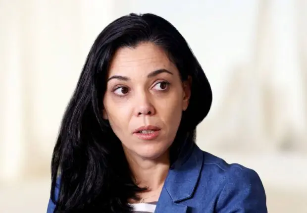 Sophia Chikirou vante l’Algérie du temps de la colonisation : ses propos déclenchent l’indignation