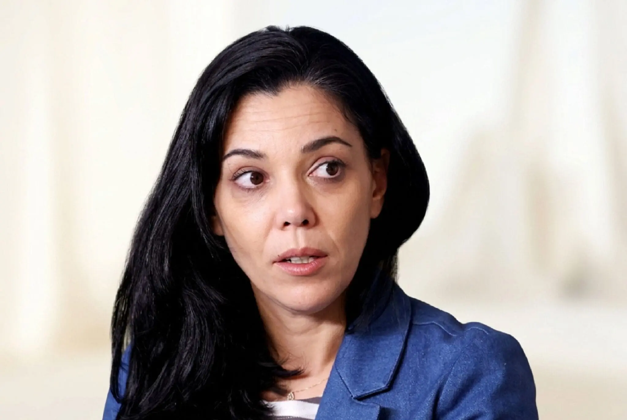 Sophia Chikirou vante l’Algérie du temps de la colonisation : ses propos déclenchent l’indignation