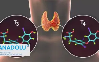 T4 libre (thyroxine) : le guide complet pour décoder votre bilan thyroïdien