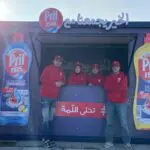 Ramadan 2026 : “Tahla Lemma” distribue 13000 repas solidaires à travers l’Algérie