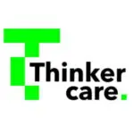 ThinkerCare Group se lance dans la dermo-pharmaceutique et consolide son positionnement