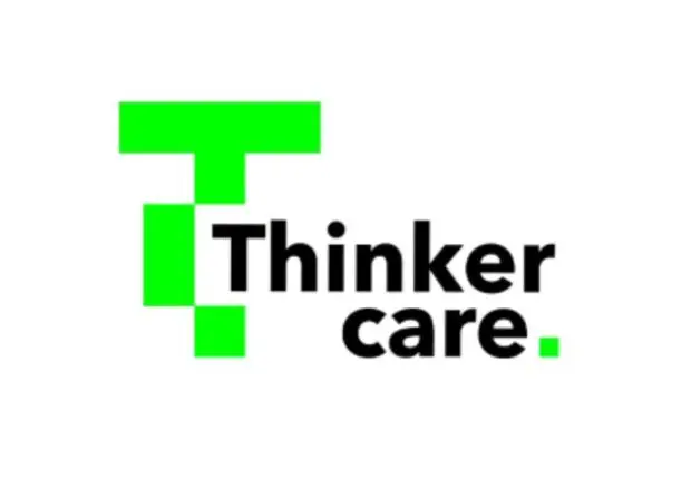 ThinkerCare Group se lance dans la dermo-pharmaceutique et consolide son positionnement
