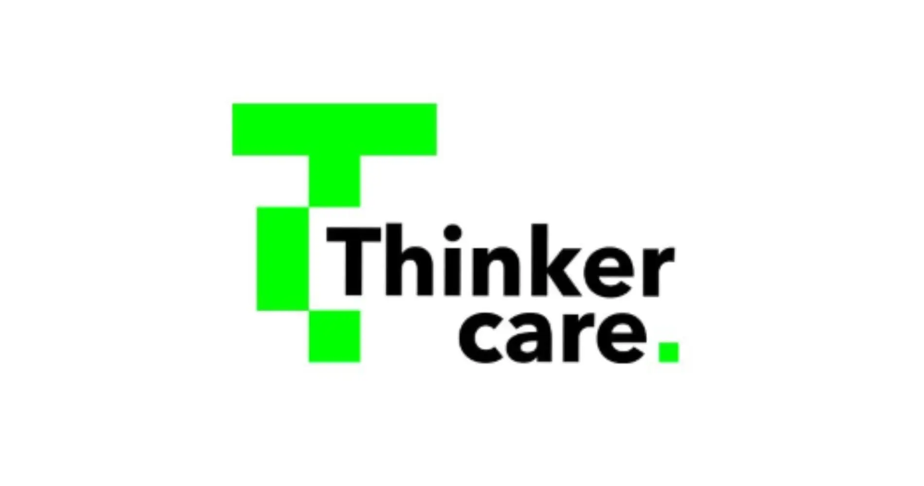 ThinkerCare Group se lance dans la dermo-pharmaceutique et consolide son positionnement