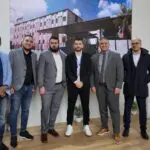 Industrie de la chaussure : Tradifoot dévoile son usine de production avec Skechers en Algérie