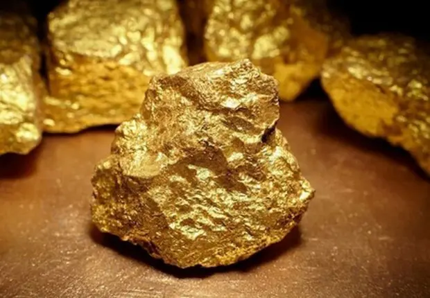 Algérie : 150 kg d&rsquo;or saisis après un violent échange de tirs à la veille de l&rsquo;Aïd el-Fitr