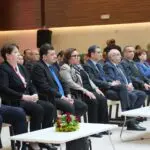 RNFC : un nouveau cap pour la formation professionnelle en Algérie