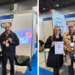 Une université algérienne décroche l’or à Genève pour sa solution énergétique révolutionnaire