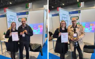 Une université algérienne décroche l’or à Genève pour sa solution énergétique révolutionnaire