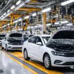 Usines automobiles fermées pour corruption : quelle est la vision de Tebboune pour la relance ?