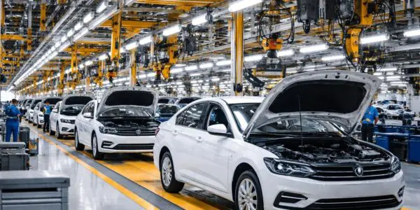 Usines automobiles fermées pour corruption : quelle est la vision de Tebboune pour la relance ?
