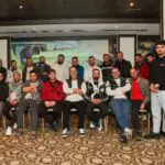 Ramadan 2026 : inDrive distingue ses chauffeurs Platinum en Algérie avec des récompenses exceptionnelles