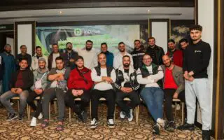 Ramadan 2026 : inDrive distingue ses chauffeurs Platinum en Algérie avec des récompenses exceptionnelles