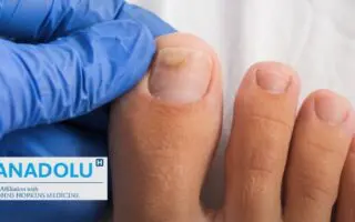 Ongles jaunes ou cassants : comprendre et soigner la mycose des ongles