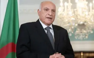 Ahmed Attaf en Croatie : un nouvel élan pour les relations Alger-Zagreb