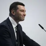 France – Algérie : Jordan Bardella prêt à dialoguer, mais dans un rapport de force