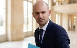 France – Algérie : le retour du dialogue migratoire produit ses « premiers résultats », assure Barrot