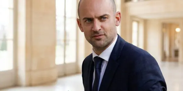 France – Algérie : le retour du dialogue migratoire produit ses « premiers résultats », assure Barrot