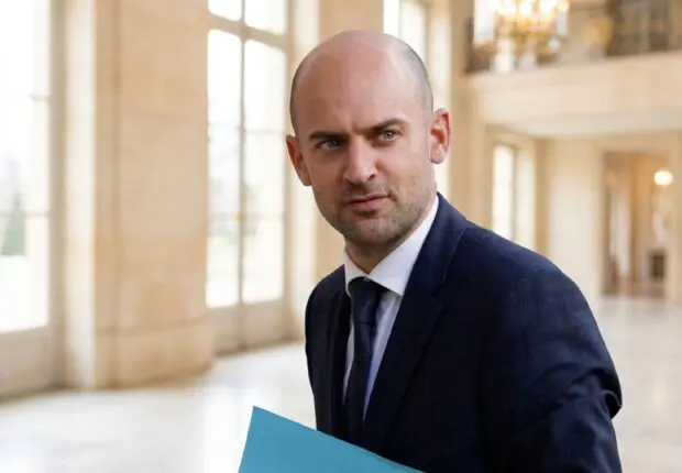 France – Algérie : le retour du dialogue migratoire produit ses « premiers résultats », assure Barrot