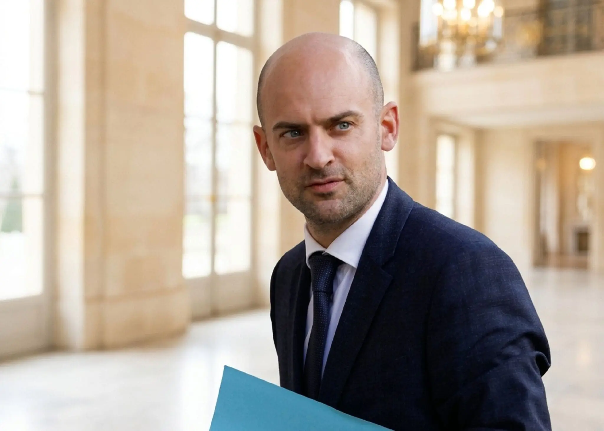 France – Algérie : le retour du dialogue migratoire produit ses « premiers résultats », assure Barrot