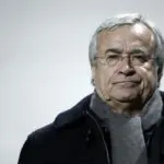 “On les met en Méditerranée” : nouveau dérapage sur CNews visant les Maghrébins incarcérés en France