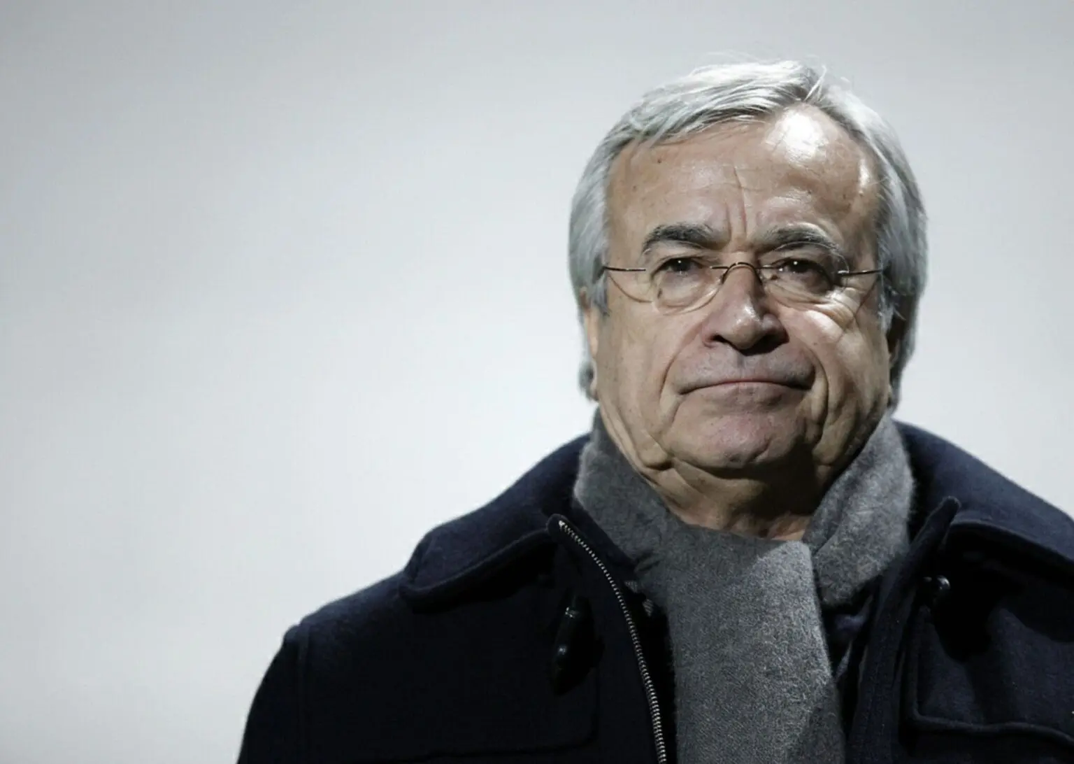 “On les met en Méditerranée” : nouveau dérapage sur CNews visant les Maghrébins incarcérés en France