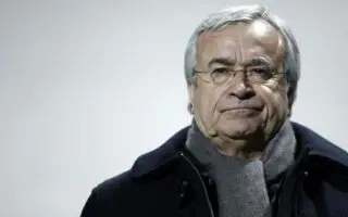 “On les met en Méditerranée” : nouveau dérapage sur CNews visant les Maghrébins incarcérés en France