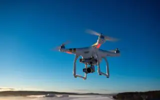 Drones : l’Algérie durcit le ton, les propriétaires sommés de se régulariser avant cette date