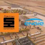 Tebboune signe le départ officiel du français Engie : nouvelle donne pour le champ gazier de Touat