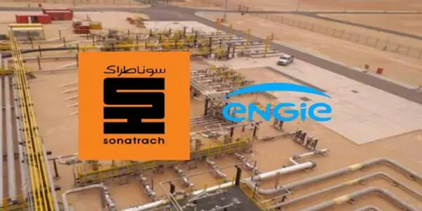 Tebboune signe le départ officiel du français Engie : nouvelle donne pour le champ gazier de Touat