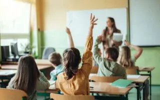BEM et BAC 2026 : les conditions officielles pour l’exemption de surveillance des enseignants