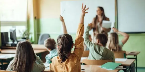 BEM et BAC 2026 : les conditions officielles pour l’exemption de surveillance des enseignants