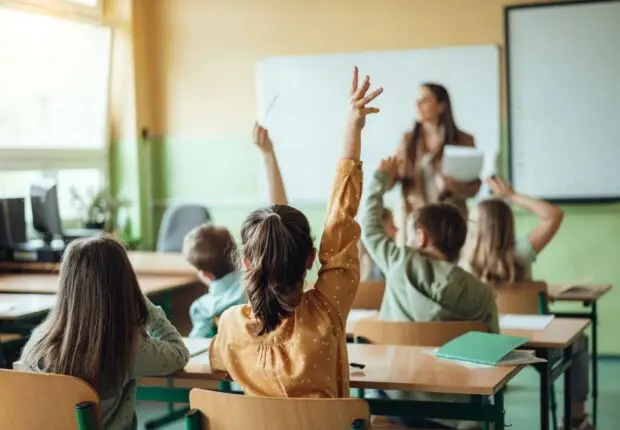 BEM et BAC 2026 : les conditions officielles pour l’exemption de surveillance des enseignants