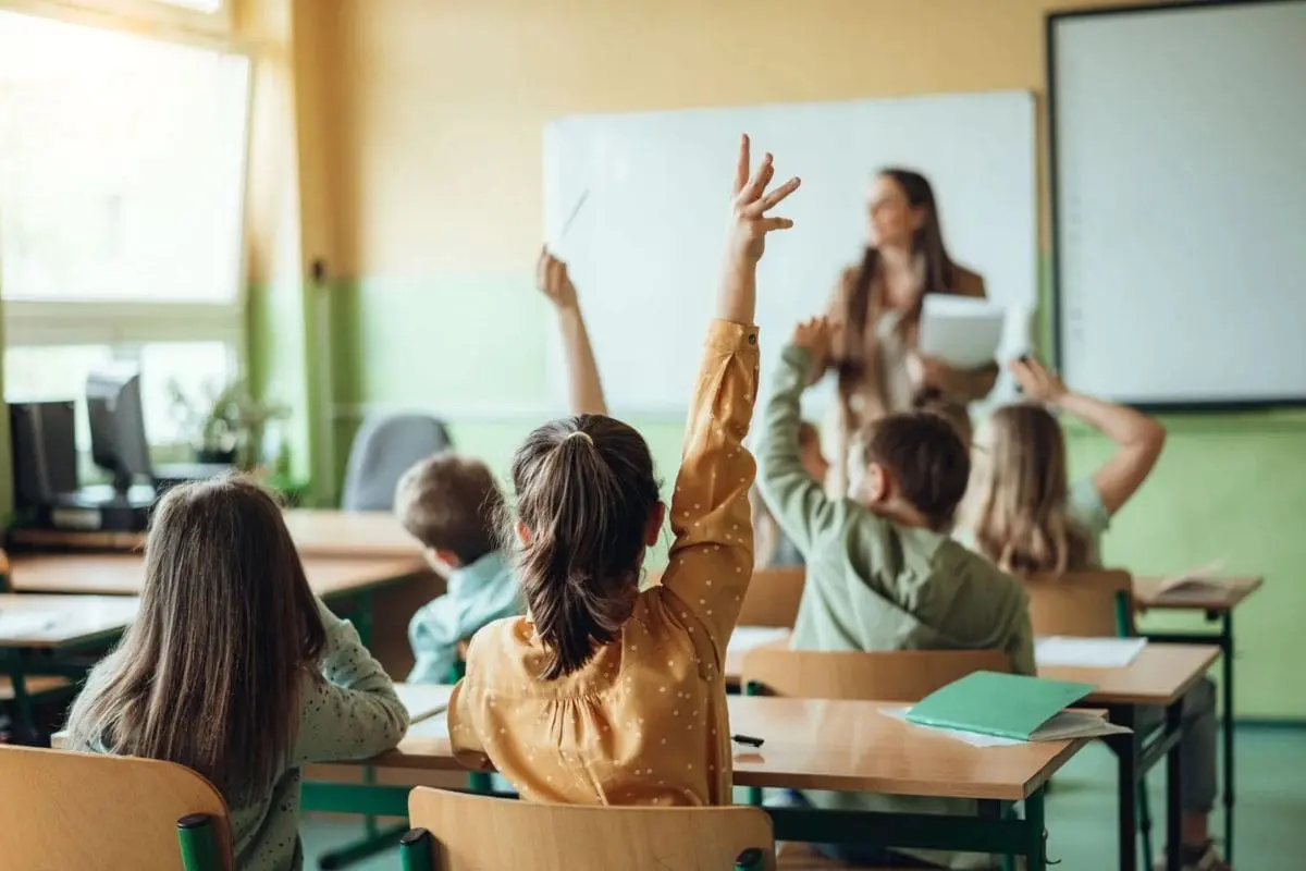 BEM et BAC 2026 : les conditions officielles pour l’exemption de surveillance des enseignants