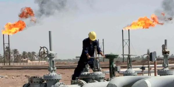 Pétrole et gaz : après l’Espagne, ce pays asiatique se tourne vers le marché algérien