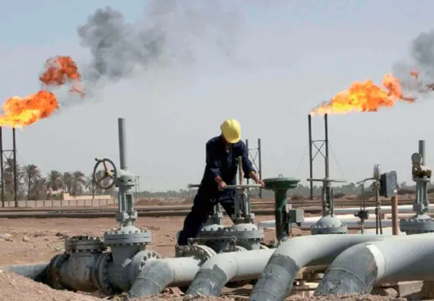 Pétrole et gaz : après l’Espagne, ce pays asiatique se tourne vers le marché algérien