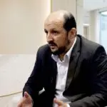 Polémique à Nice lors de l’Aïd el-Fitr : un imam dénonce une “instrumentalisation” et saisit la justice