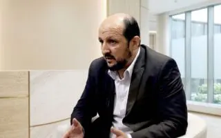 Polémique à Nice lors de l’Aïd el-Fitr : un imam dénonce une “instrumentalisation” et saisit la justice