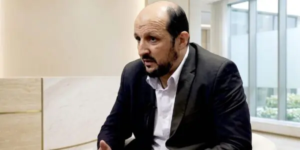 Polémique à Nice lors de l’Aïd el-Fitr : un imam dénonce une “instrumentalisation” et saisit la justice