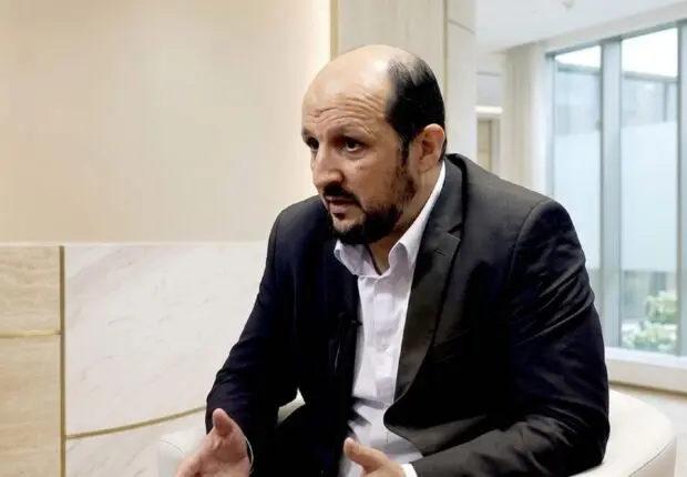 Polémique à Nice lors de l’Aïd el-Fitr : un imam dénonce une “instrumentalisation” et saisit la justice