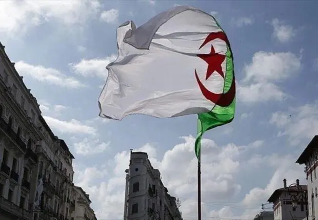 Classement mondial du bonheur : les Algériens sont-ils heureux en 2026 ?