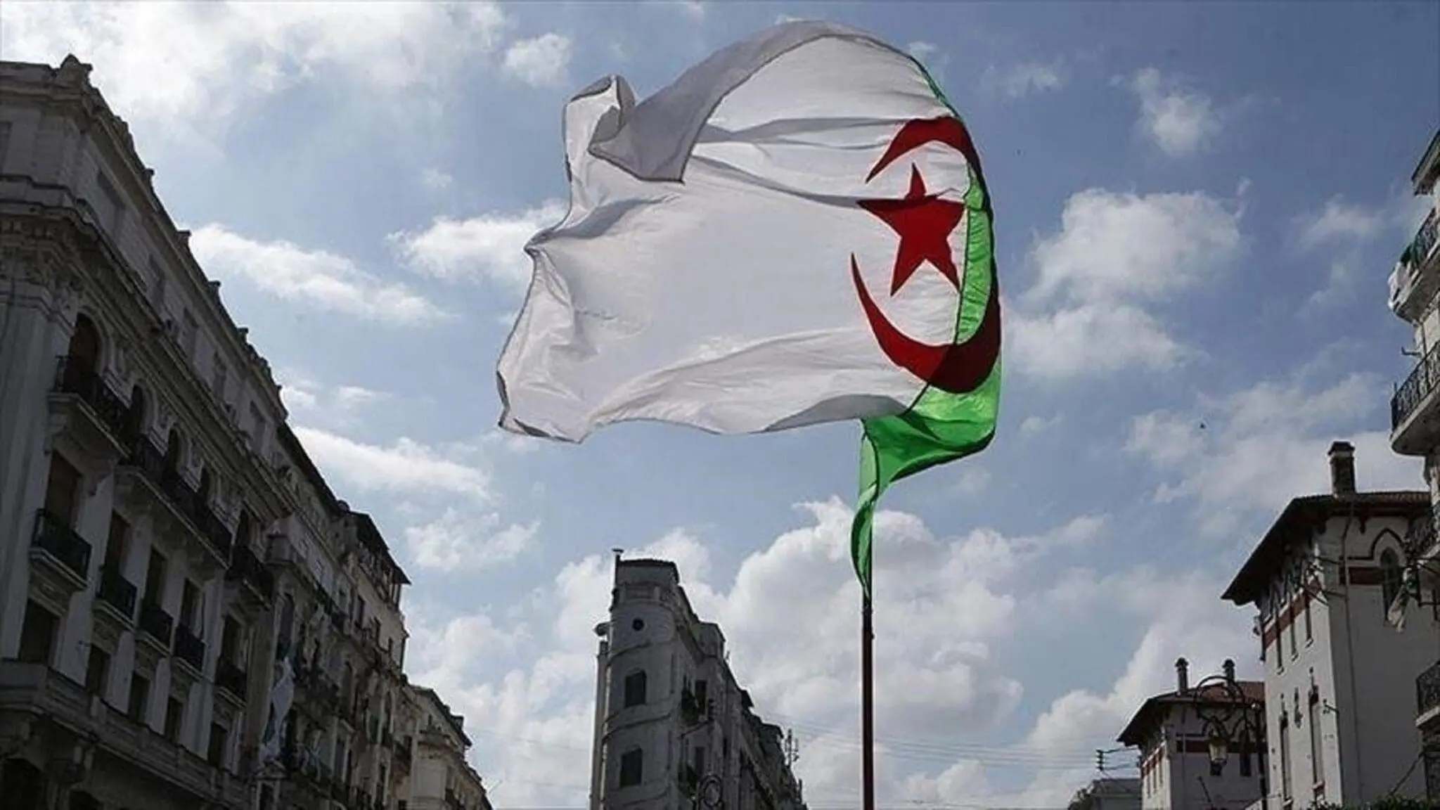 Classement mondial du bonheur : les Algériens sont-ils heureux en 2026 ?