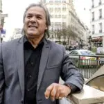 « Aucun respect à l&rsquo;éthique journalistique », Madjer recarde sévèrement un média marocain