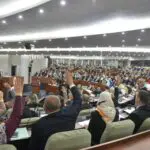 Criminalisation de la colonisation française : excuses, réparations et prison ce que prévoit la loi