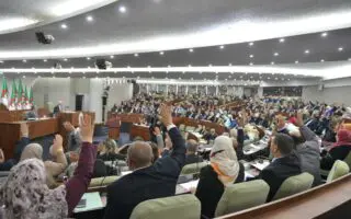 Criminalisation de la colonisation française : excuses, réparations et prison ce que prévoit la loi