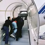 Reprise des expulsions d’Algériens sous OQTF depuis la France, à l’arrêt depuis un an