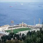 Stade Omar Hamadi de Bologhine : pourquoi la démolition est inévitable