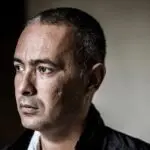 Kamel Daoud récompensé en Suède : après le Goncourt, il remporte le prix Stig Dagerman 2026