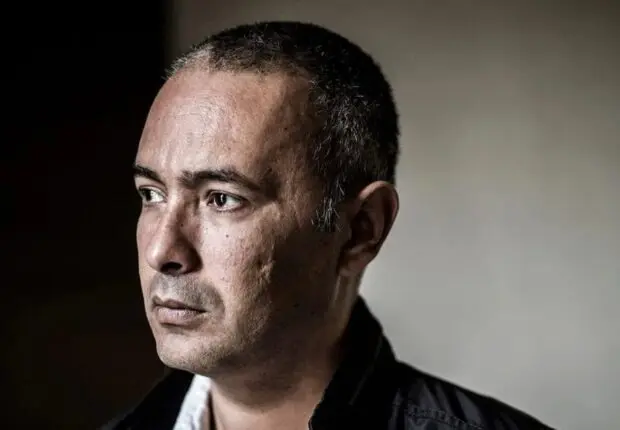 Kamel Daoud récompensé en Suède : après le Goncourt, il remporte le prix Stig Dagerman 2026